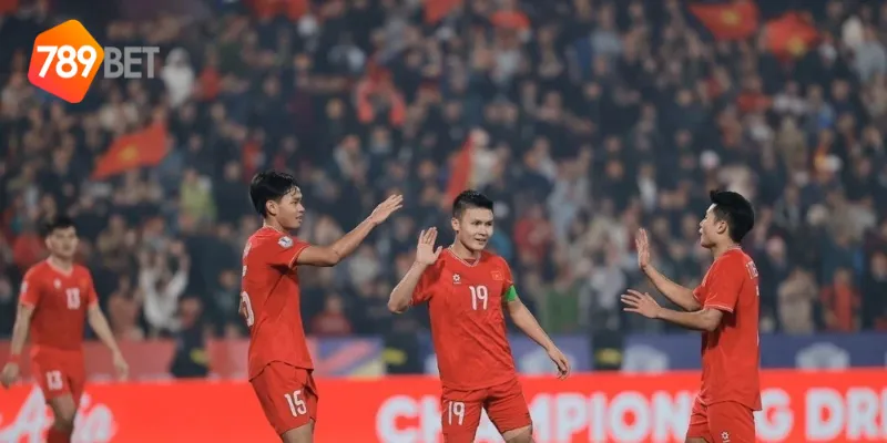 Tin bóng đá Đông Nam Á về các đội bóng nổi bật trong khu vực