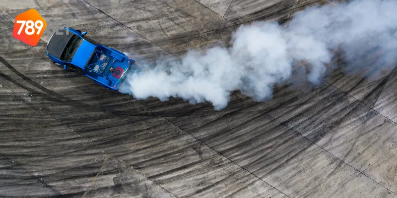 Tin tức đua xe F1 nóng hổi