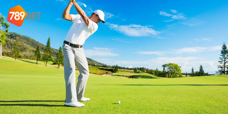 Tin tức golf PGA Tour quan trọng