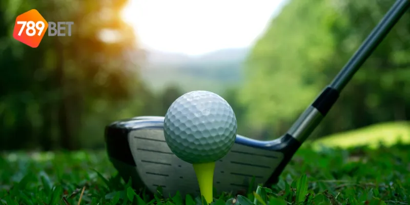 Tin tức golf PGA Tour về các tay golf hàng đầu