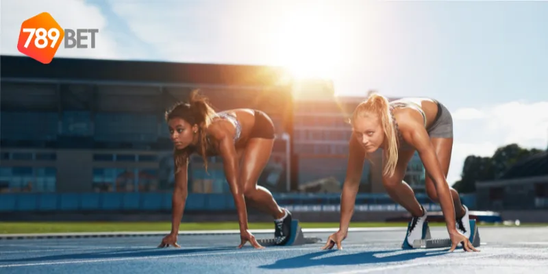 Tin tức thể thao Olympic đáng chú ý