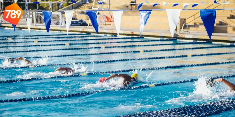 Tin tức thể thao Olympic quan trọng cần theo dõi