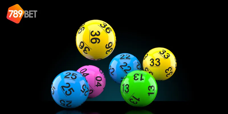 Tỷ lệ thắng cao và phần thưởng hấp dẫn khi tham gia xổ số thần tốc