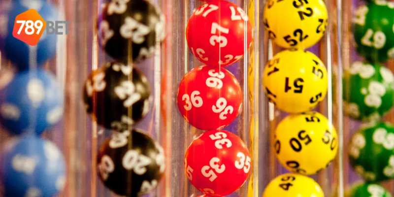 Ưu đãi khủng khi chơi xiên đề