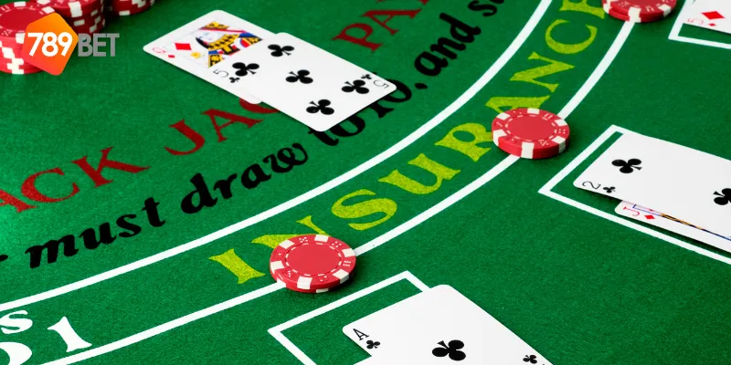 Xì dách đổi thưởng là gì?