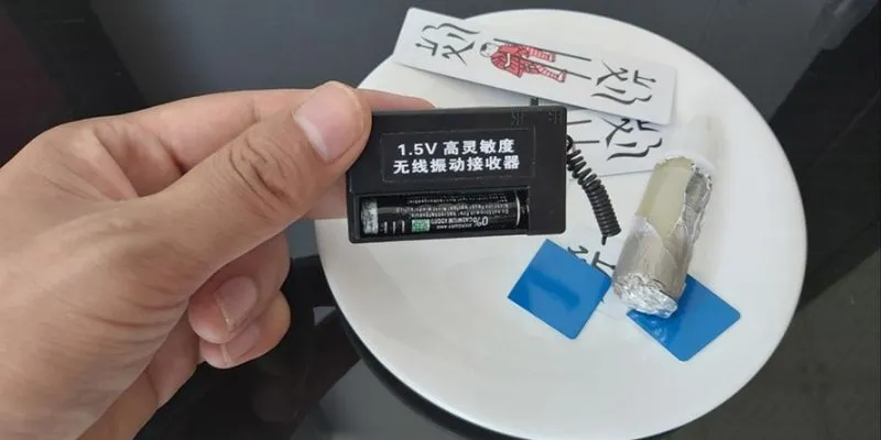 Cổng game hỗ trợ người chơi nhiều tiện ích