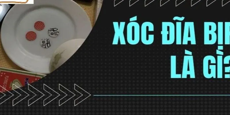 Che giấu xúc xắc để khó phát hiện
