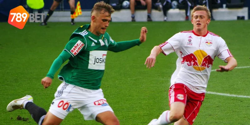 Yếu tố ảnh hưởng đến tỷ lệ cược La Liga