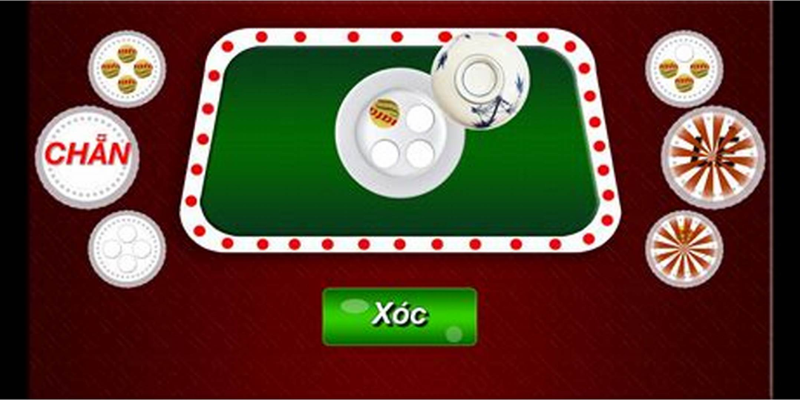 Tận dụng chiến thuật và nước đi đối thủ