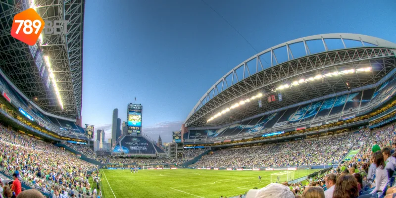 Bản tin bóng đá tối nay với các trận đấu hấp dẫn