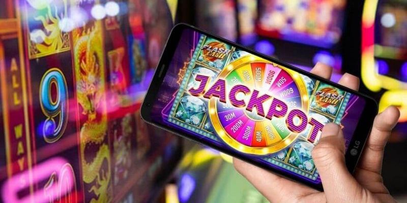 Tham khảo chiến thuật để tối ưu hóa chiến thắng