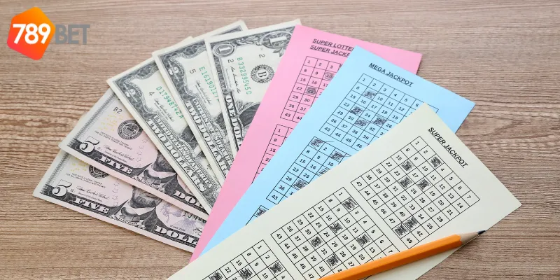 Bí quyết chơi xổ số New York