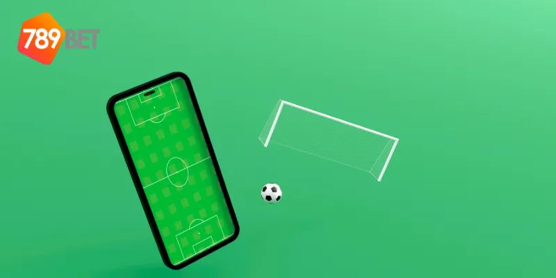 Cá cược bóng đá giao hữu quốc tế là gì?