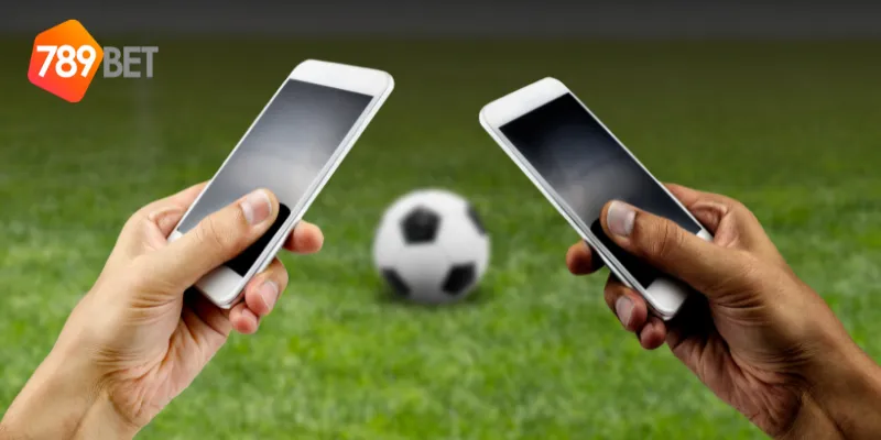 Cá cược vòng loại FIFA World Cup kiểu Châu Á