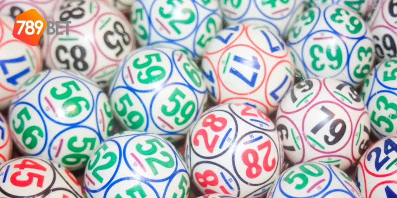 Các bước cược lô xiên song thủ