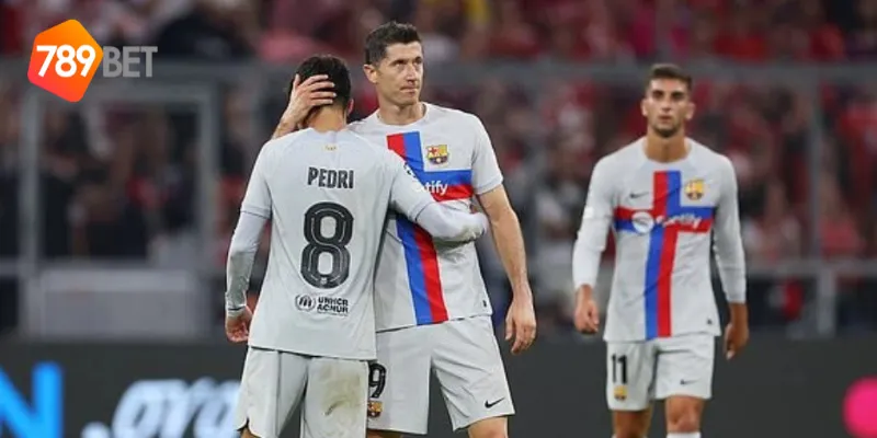 Các loại kèo phổ biến trong cá cược Europa League