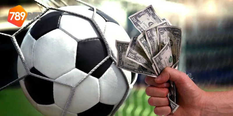 Các loại kèo phổ biến trong đặt cược giải bóng đá Úc A-League