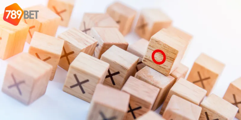 Cách chơi cờ caro chiến thuật