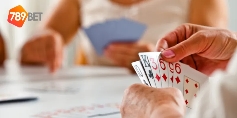 Cách chơi game cách tê đổi thưởng