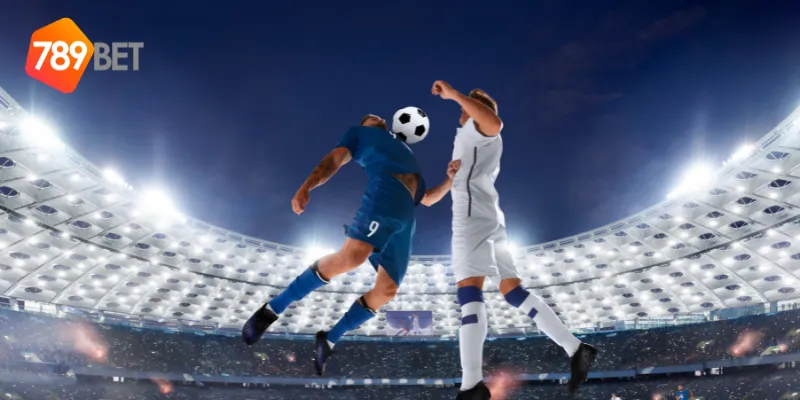 Cách đặt cược đặt cược bóng đá Coppa Italia