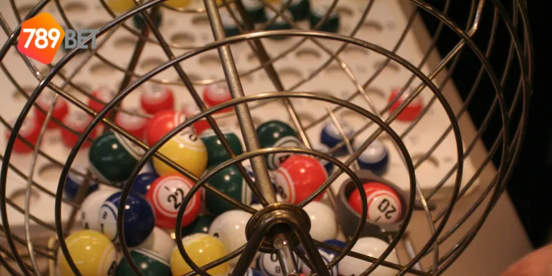 Cách đặt cược lô gan miền trung