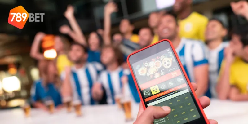 Cách đặt cược siêu cúp Đức đúng cách