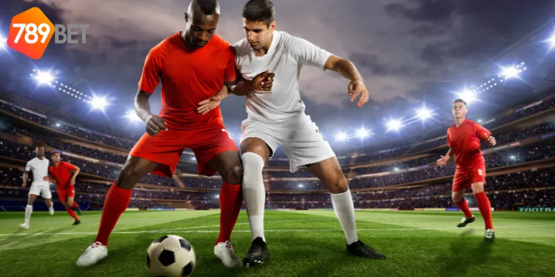 Cách đặt cược với phân tích đội hình ra sân