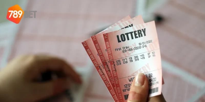 Cách đặt cược xổ số Pháp Loto