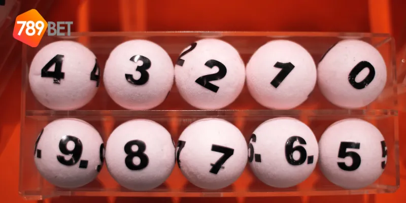 Cách dự đoán lô gan miền bắc