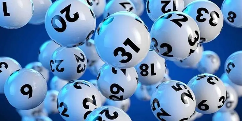 Khái niệm nuôi đề ngắn hạn