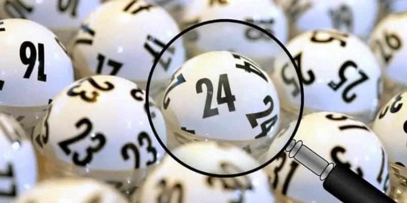 Ưu điểm của việc nuôi lô đề ngắn hạn