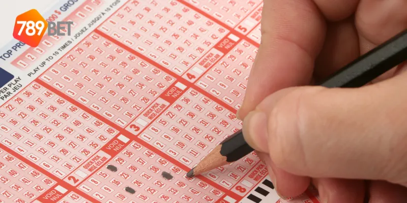 Cách tham gia xổ số New York