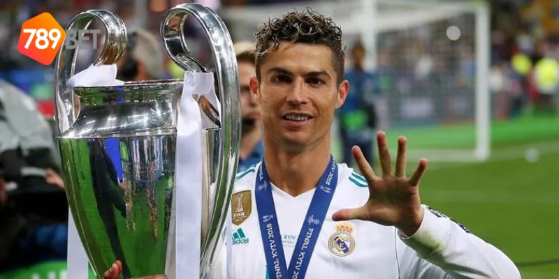 Cách theo dõi cúp C1 châu âu trực tiếp