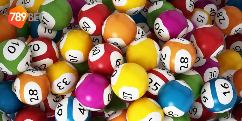 Cách theo dõi kết quả xổ số miền trung mới nhất