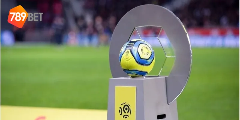 Cách theo dõi trận đấu với tin tức Ligue 1 Pháp