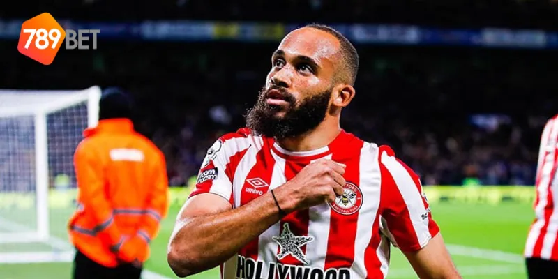 Cập nhật tin bóng đá Arsenal uy tín