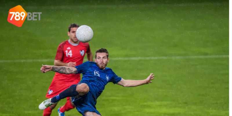 Cập nhật tình hình đội bóng yêu thích với bản tin bóng đá tối nay