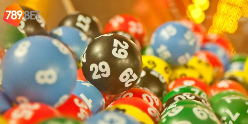 Chiến lược chọn số trong xổ số miền trung