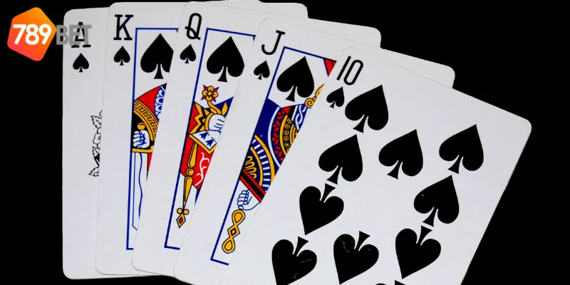 Chiến lược thắng trong bài tiến lên solo