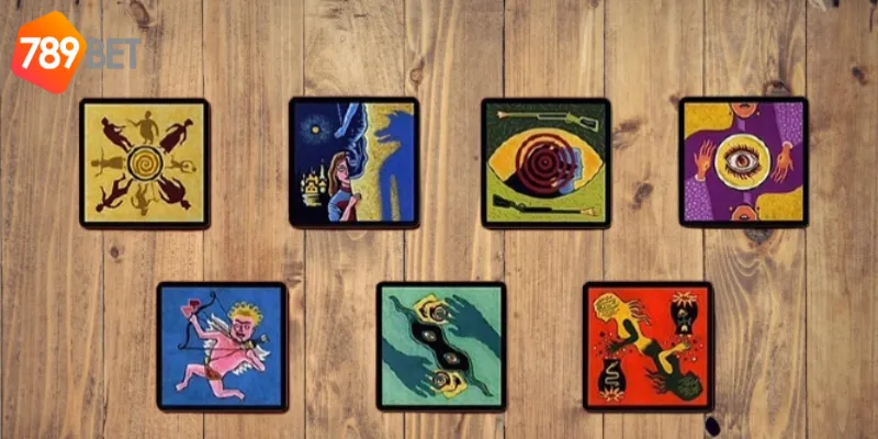 Chiến lược thắng trong game bài ma sói