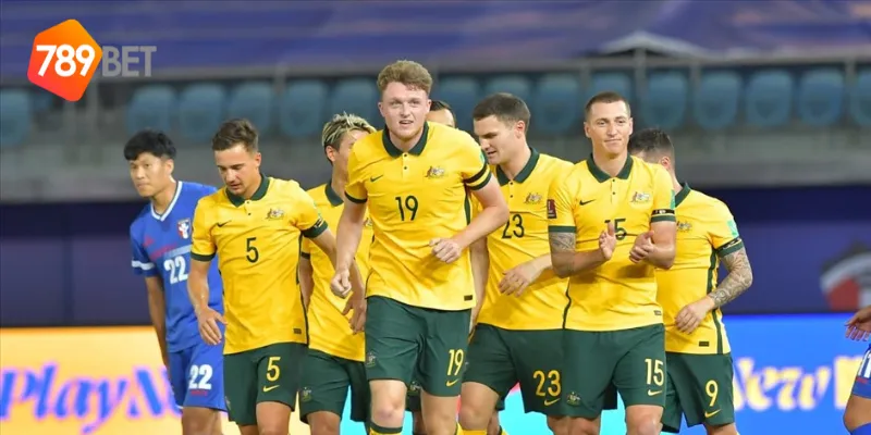 Đặc điểm nổi bật của đặt cược giải bóng đá Úc A-League