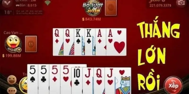 doi-net-tong-quan-ve-game-bai-tien-len-la-gi