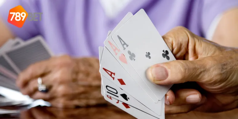 Điểm nổi bật của cách tê đổi thưởng