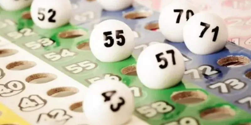 cac-loai-doc-thu-lo-de-pho-bien