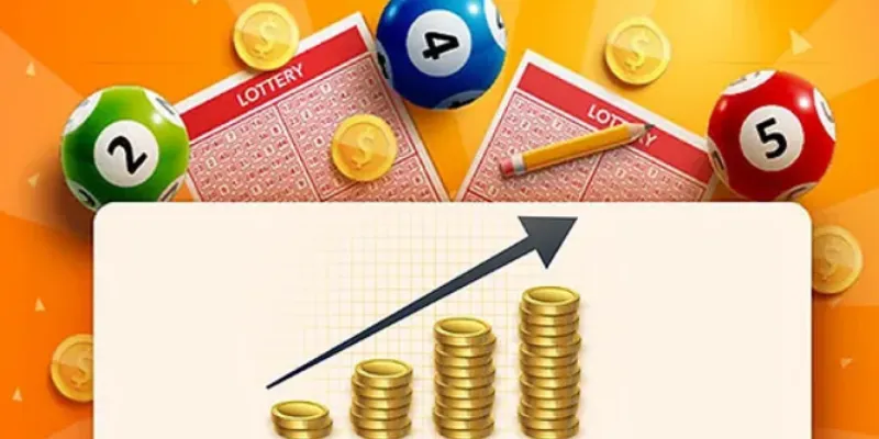 nhung-bi-quyet-de-choi-doc-thu-de-hieu-qua