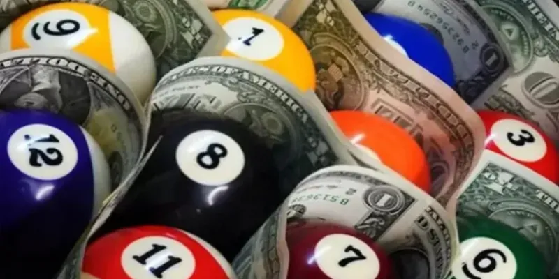 doc-thu-de-khai-niem-va-y-nghia