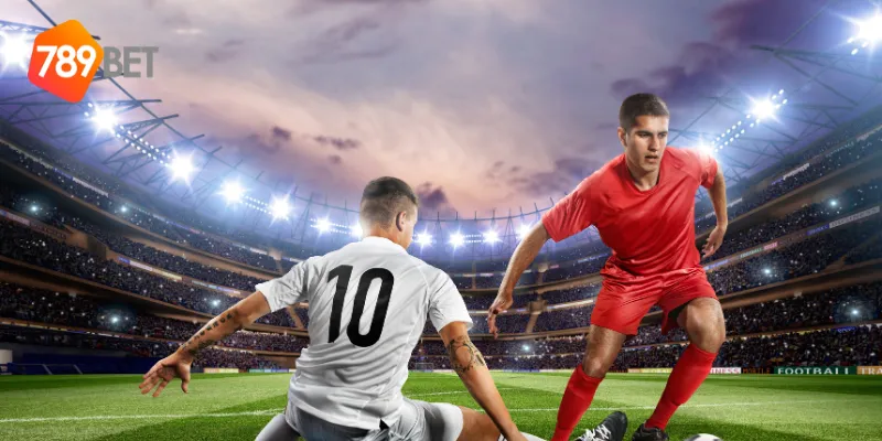 Dự đoán kết quả cùng bản tin bóng đá tối nay