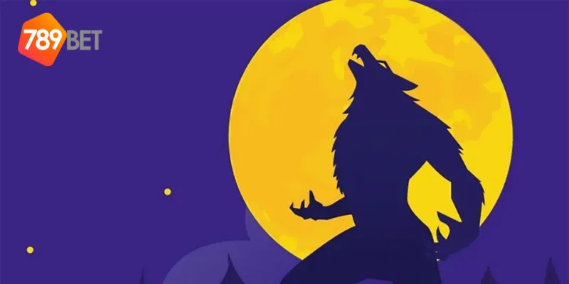 Game bài ma sói là gì?