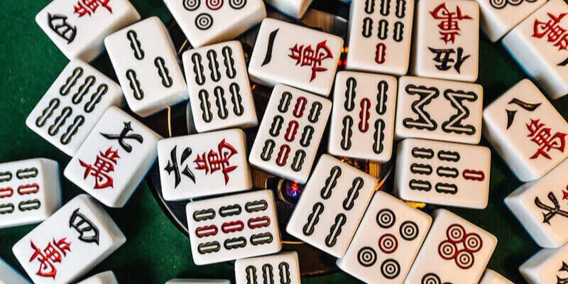 Những ưu điểm nổi bật của trò chơi