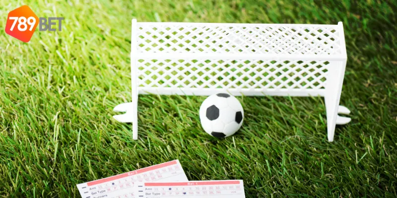 Giới thiệu các loại cá cược vòng loại FIFA World Cup